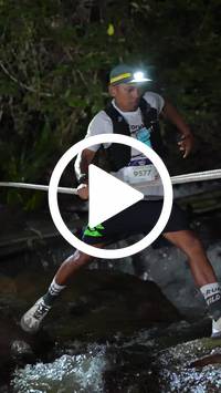 BIB:  <button type="button" onclick="openModal(27709634)" class="btn btn-primary btn-sm float-right" data-toggle="modal" data-target=".modal-high-quality">
                <i class="fa fa-download"></i> Download
                </button>